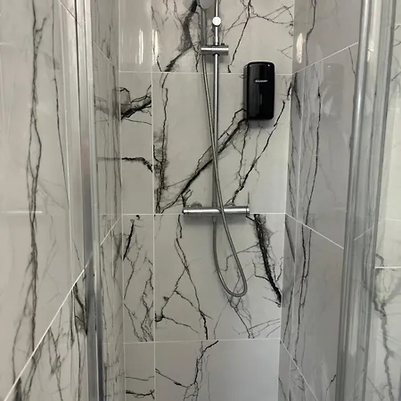 De La Gare-les Floralies Poitiers