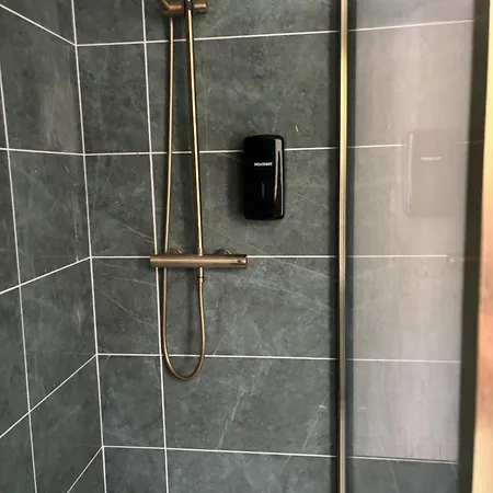 De La Gare-les Floralies * Пуатье