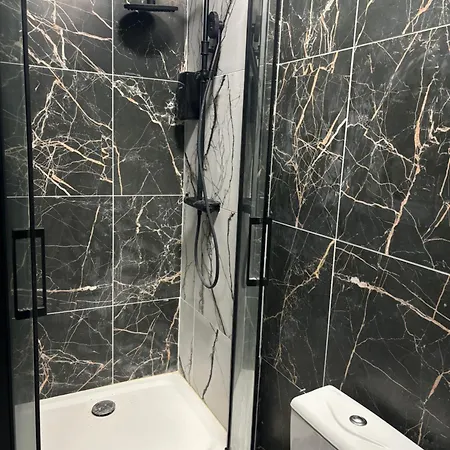 De La Gare-les Floralies *