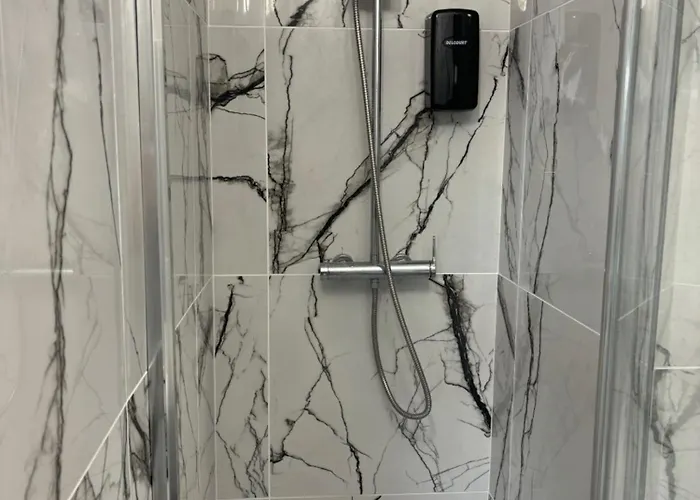 De La Gare-les Floralies Poitiers