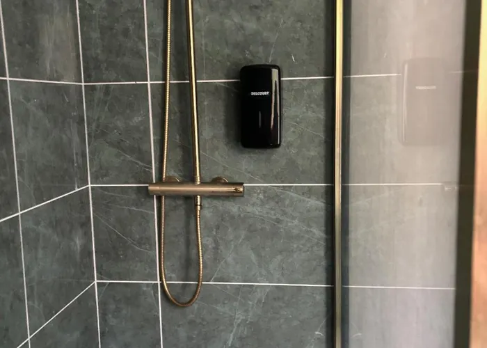 De La Gare-les Floralies * Poitiers